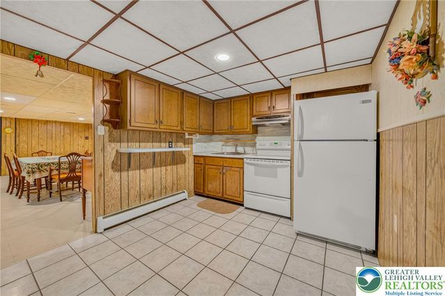 2404 South Street, Allentown City, PA 18104