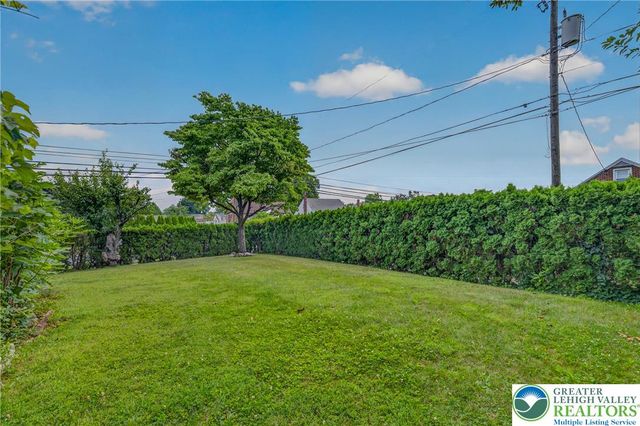 2404 South Street, Allentown City, PA 18104