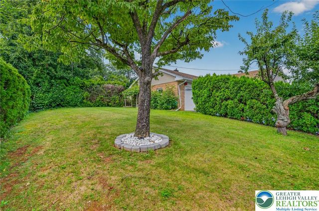 2404 South Street, Allentown City, PA 18104