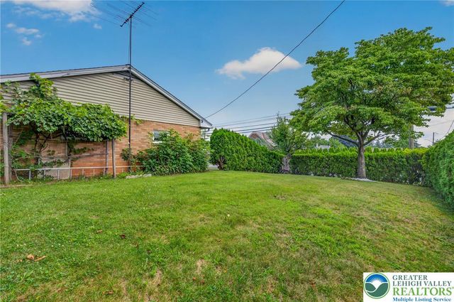 2404 South Street, Allentown City, PA 18104