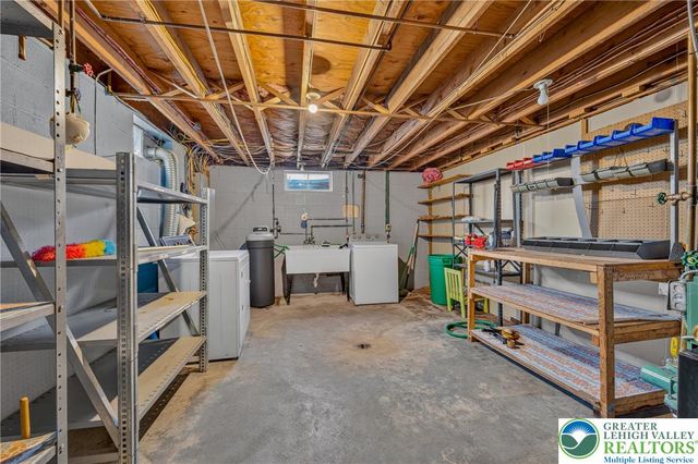 2404 South Street, Allentown City, PA 18104