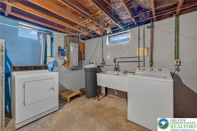 2404 South Street, Allentown City, PA 18104