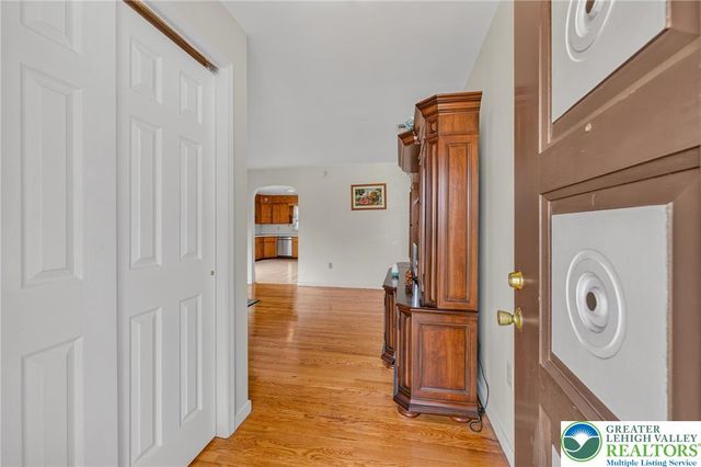 2404 South Street, Allentown City, PA 18104