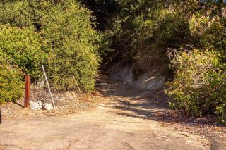 29 El Calamar Road, Temecula, CA 92590