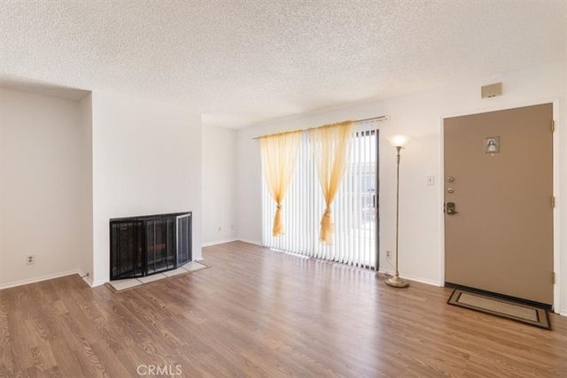 322 N Avenue 66 5, Highland Park, CA 90042