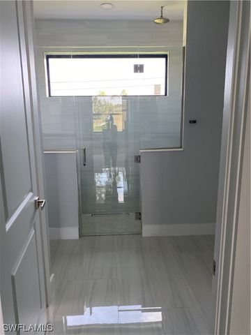 3303 16th ST SW, Lehigh Acres, FL 33976