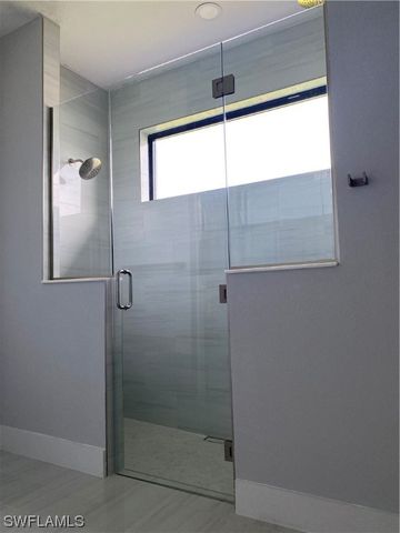 3303 16th ST SW, Lehigh Acres, FL 33976