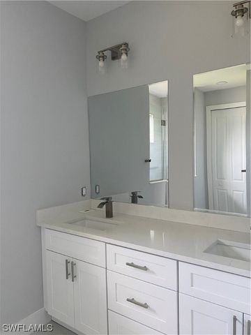 3303 16th ST SW, Lehigh Acres, FL 33976