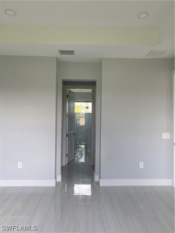 3303 16th ST SW, Lehigh Acres, FL 33976