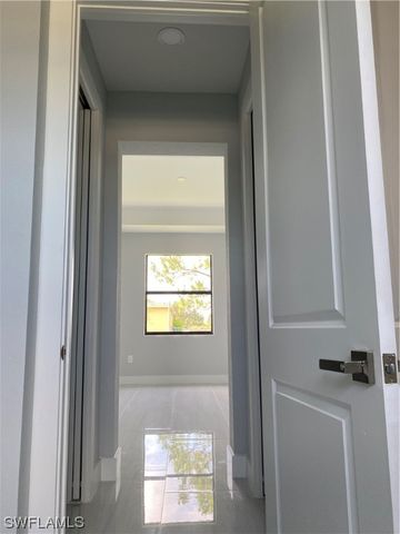 3303 16th ST SW, Lehigh Acres, FL 33976