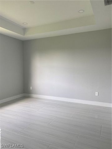 3303 16th ST SW, Lehigh Acres, FL 33976