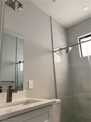 3303 16th ST SW, Lehigh Acres, FL 33976