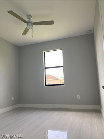 3303 16th ST SW, Lehigh Acres, FL 33976