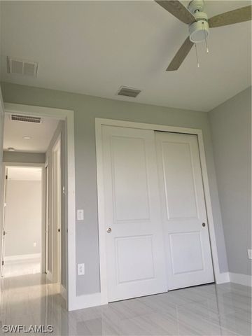 3303 16th ST SW, Lehigh Acres, FL 33976