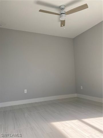 3303 16th ST SW, Lehigh Acres, FL 33976