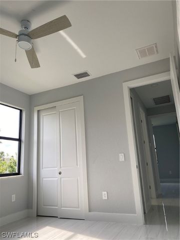 3303 16th ST SW, Lehigh Acres, FL 33976