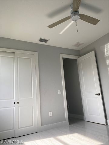 3303 16th ST SW, Lehigh Acres, FL 33976