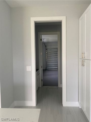 3303 16th ST SW, Lehigh Acres, FL 33976