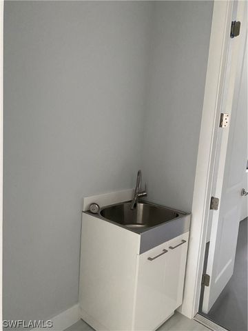 3303 16th ST SW, Lehigh Acres, FL 33976