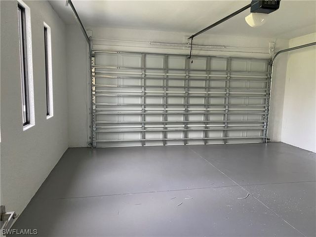 3303 16th ST SW, Lehigh Acres, FL 33976