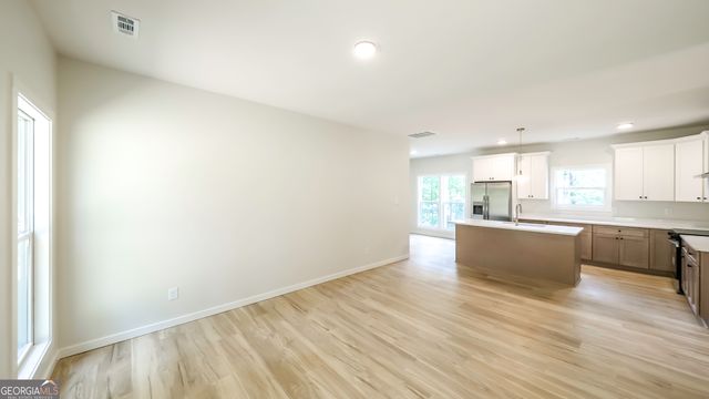 530 Tree Ridge, Carrollton, GA 30116
