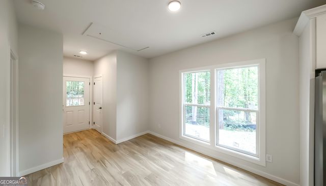 530 Tree Ridge, Carrollton, GA 30116
