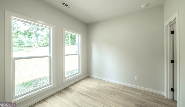 530 Tree Ridge, Carrollton, GA 30116