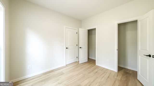 530 Tree Ridge, Carrollton, GA 30116