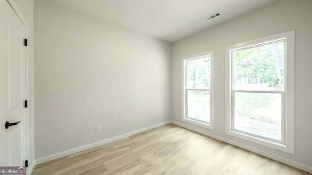 530 Tree Ridge, Carrollton, GA 30116