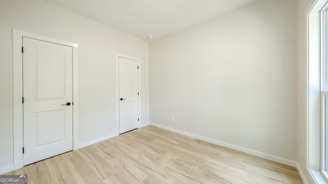 530 Tree Ridge, Carrollton, GA 30116