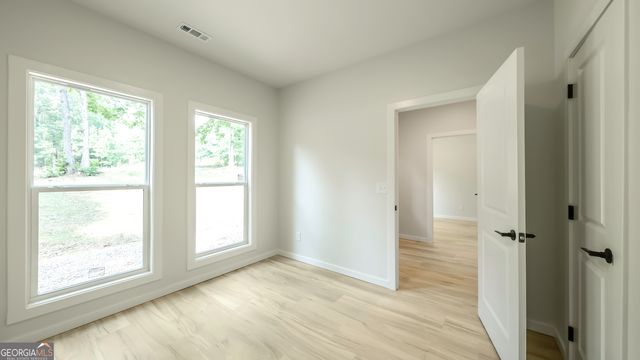 530 Tree Ridge, Carrollton, GA 30116
