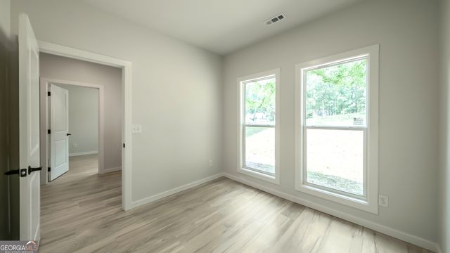 530 Tree Ridge, Carrollton, GA 30116