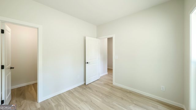 530 Tree Ridge, Carrollton, GA 30116