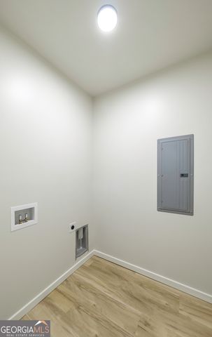 530 Tree Ridge, Carrollton, GA 30116