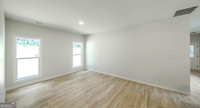 530 Tree Ridge, Carrollton, GA 30116