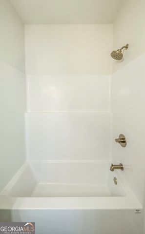 530 Tree Ridge, Carrollton, GA 30116