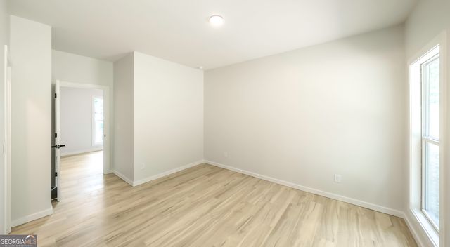 530 Tree Ridge, Carrollton, GA 30116