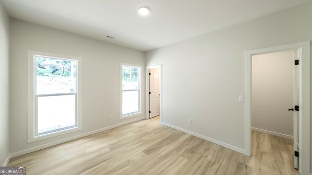 530 Tree Ridge, Carrollton, GA 30116
