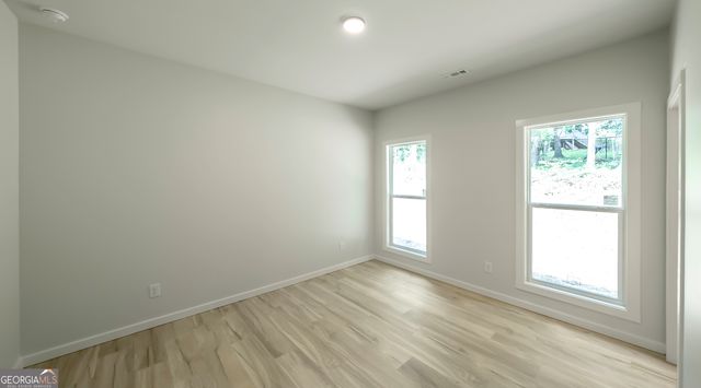 530 Tree Ridge, Carrollton, GA 30116