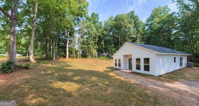 530 Tree Ridge, Carrollton, GA 30116
