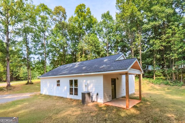 530 Tree Ridge, Carrollton, GA 30116