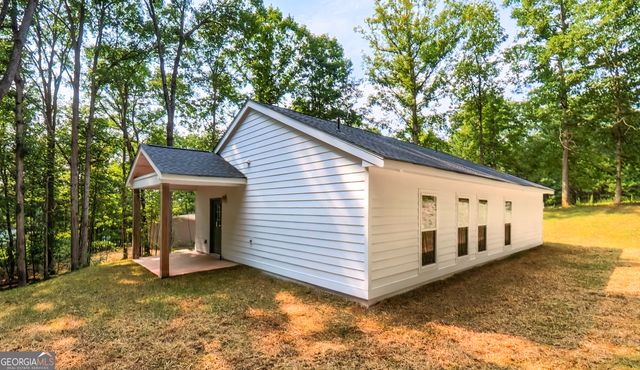530 Tree Ridge, Carrollton, GA 30116