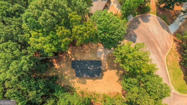530 Tree Ridge, Carrollton, GA 30116