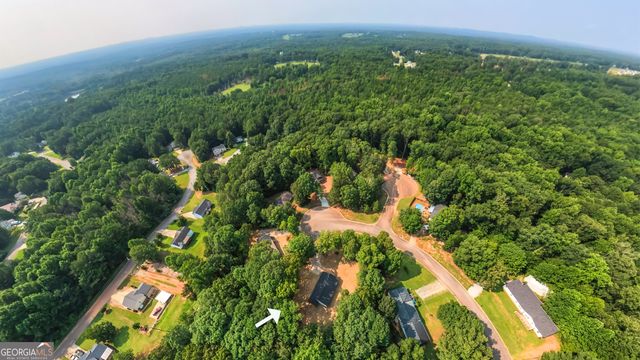 530 Tree Ridge, Carrollton, GA 30116