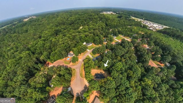 530 Tree Ridge, Carrollton, GA 30116