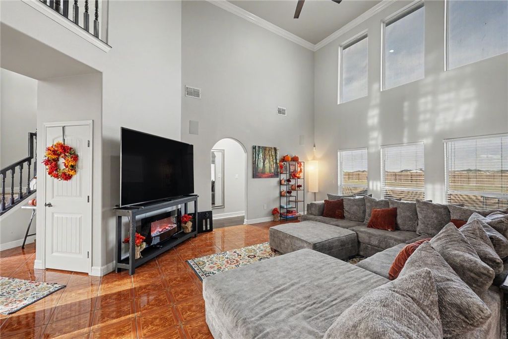 2608 Digger Lane, Corpus Christi, TX 78415 — photo 5