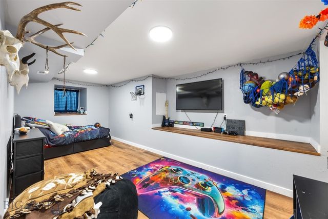 2825 St Ann Street, Butte, MT 59701