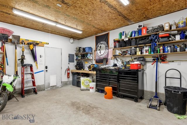 2825 St Ann Street, Butte, MT 59701
