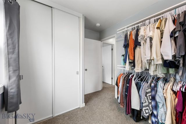 2825 St Ann Street, Butte, MT 59701
