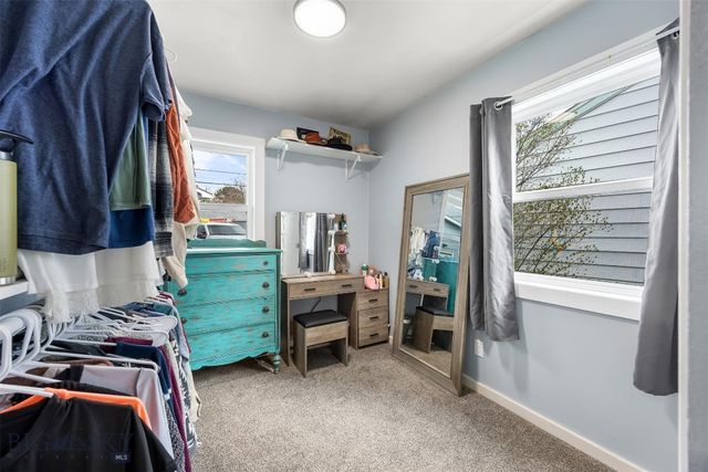 2825 St Ann Street, Butte, MT 59701